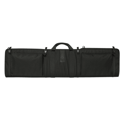 Beretta Tactical Shooting Mat 130x33x5cm