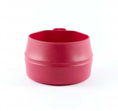 Wildo Vikkåsa Fold-A-Cup 200ml BIO