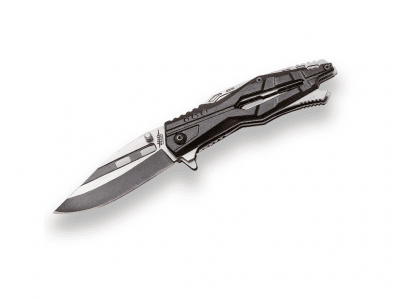 Joker JKR0734 Fällkniv