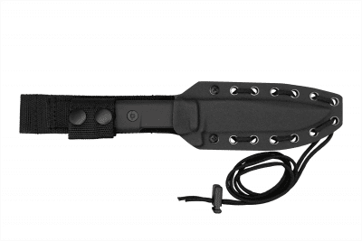 Extrema Ratio Folgore Verticale - Limited Edition
