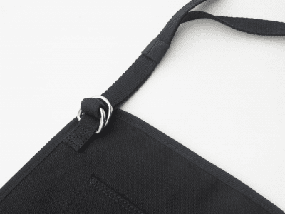 Lemmel Kaffe The Aporon April