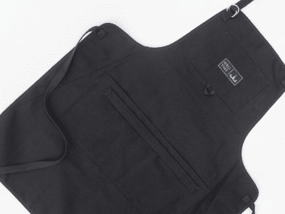 Lemmel Kaffe The Aporon April