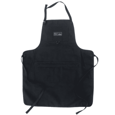 Lemmel Kaffe The Aporon April