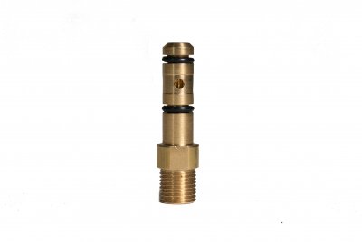 Norica Viriatus 2.0BP PCP 5,5mm