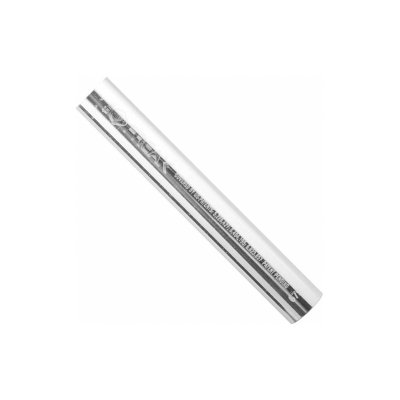 GOG - Freak Aluminum Insert