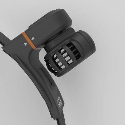 Silva PRO Pannlampa FreeLight 1200 - 1200LM IP55