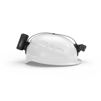 Silva PRO Pannlampa FreeLight 1200 - 1200LM IP55