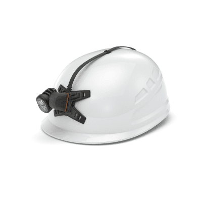 Silva PRO Pannlampa FreeLight 2000 - 2000LM IP55