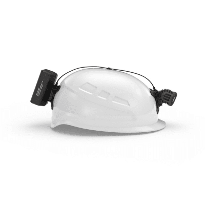 Silva PRO Pannlampa FreeLight 2000 - 2000LM IP55