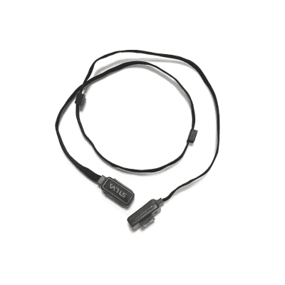 Silva PRO Pannlampa FreeLight 1200 - 1200LM IP55