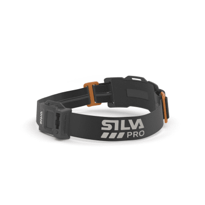 Silva PRO Pannlampa FreeLight 1200 - 1200LM IP55