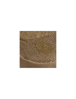 Ragnar Raids FREY Pistol Double Pouch