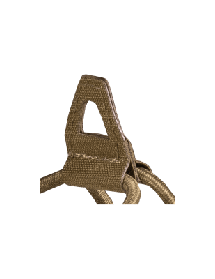 Ragnar Raids FREY Pistol Double Pouch