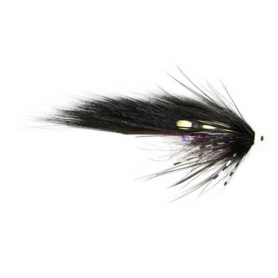 Frödin Em Z Spey 3cm