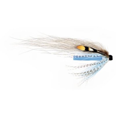 Frödin Sillen Hitch 3cm