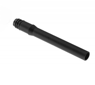 Tippmann FT-50 Lite Pipa
