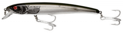 Bomber Magnum Long A 17,78cm 45,5g