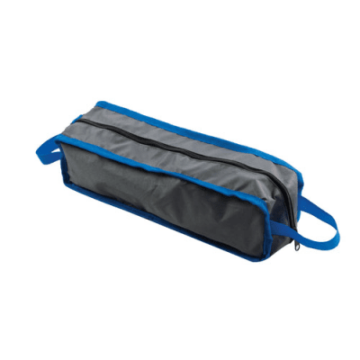 Highlander Minus One Chair