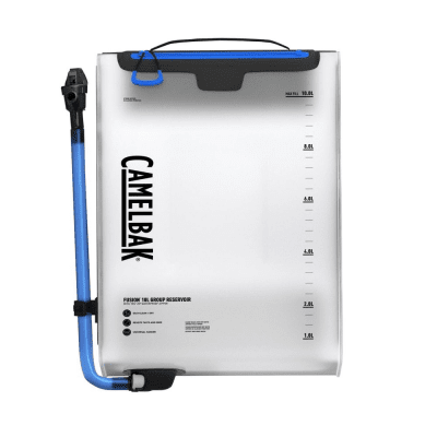 Camelbak Fusion Group Reservoir