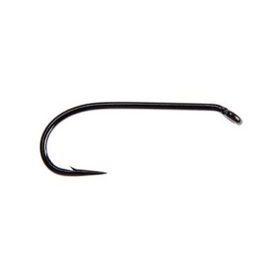 Anrex Flugbindningskrok Traditional Nymph 24 Pack (Storlek: #16)
