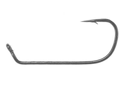 Decoy JIG 53F 60° Limerick-F #2 9 pack