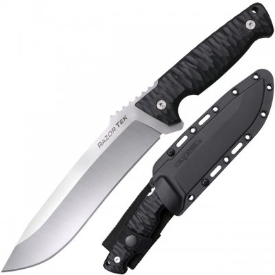 Cold Steel Razor Tek 6,5"