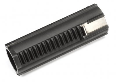 G&G Piston Original for GR16 