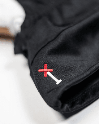 Myr Outdoor Nordals - Tumhandske