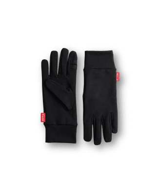 Myr Outdoor Morken Liner Wool