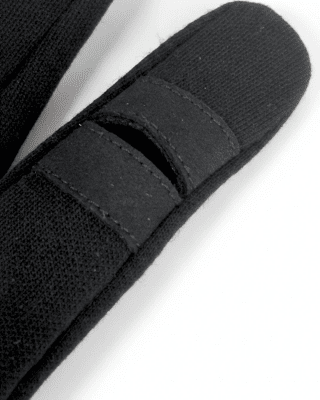 Myr Outdoor Morken Liner Wool
