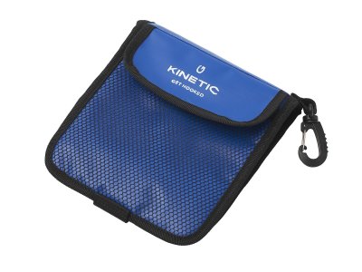 Kinetic Rig Wallet