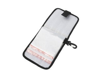 Kinetic Rig Wallet