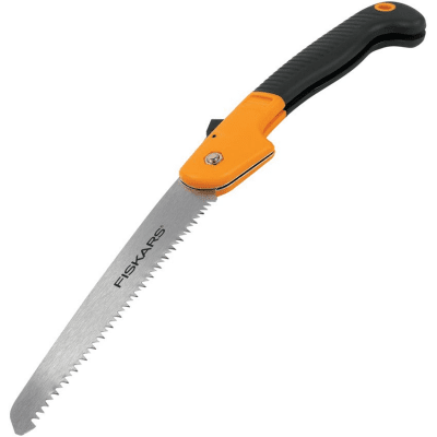 Fiskars Vikbar Såg