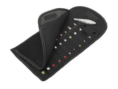 Kinetic Inline Lure Wallet X-small