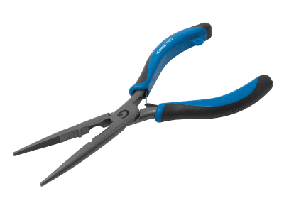 Kinetic Fiske Tång med Rak Nos 22cm