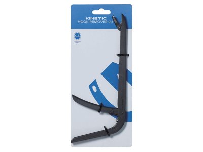 Kinetic Kroklossare 24cm