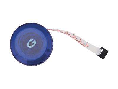 Kinetic Måttband 150cm