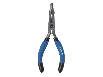 Kinetic Fjäderringstång 13cm