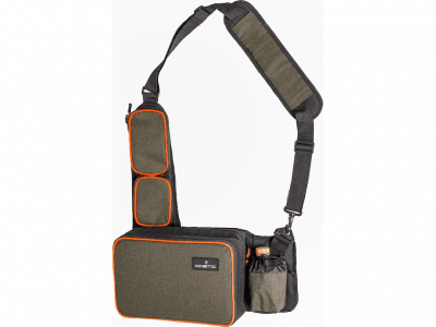 Kinetic Lure Slingbag 1 Box - 30 x 20 x 15 cm
