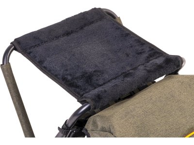 Kinetic Backpack Chair 25L