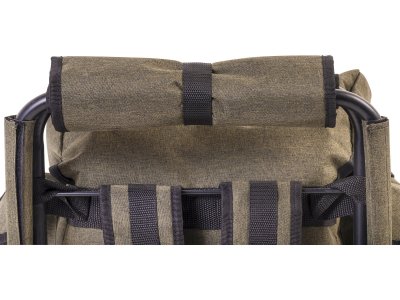 Kinetic Backpack Chair 25L
