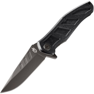 Gerber Counterpart Linerlock