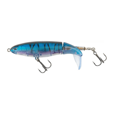 Darts Ytbete Plopper 10cm 13g