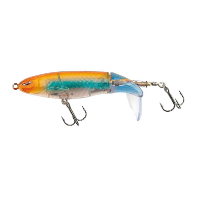 Darts Ytbete Plopper 10cm 13g