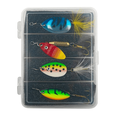 Darts Betes Mix 1