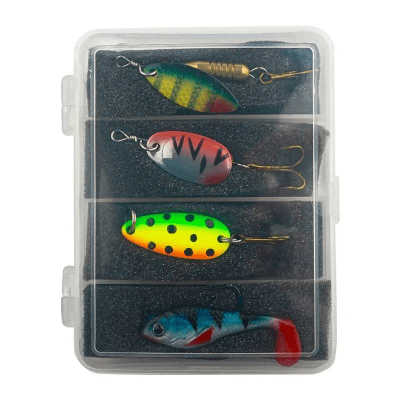 Darts Betes Mix 3