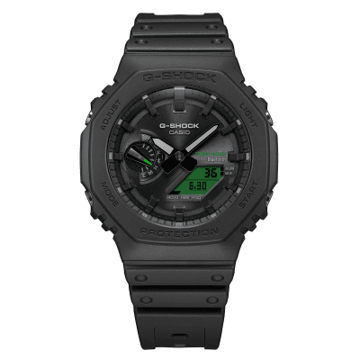 Casio G-Shock GA-B2100BEG-1AER