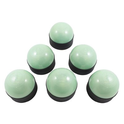 G&G Multifunctional Electronic Target 3 (M.E.T 3) - 6pcs Set