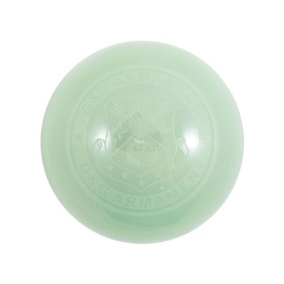 G&G Multifunctional Electronic Target 3 (M.E.T 3) - 6pcs Set