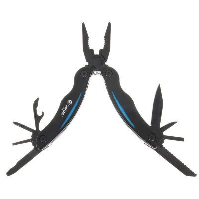 Ganzo Multi Tool G109 Blue